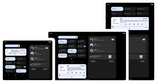 ff2b2313 27bc 4057 9162 8c358bb8b697