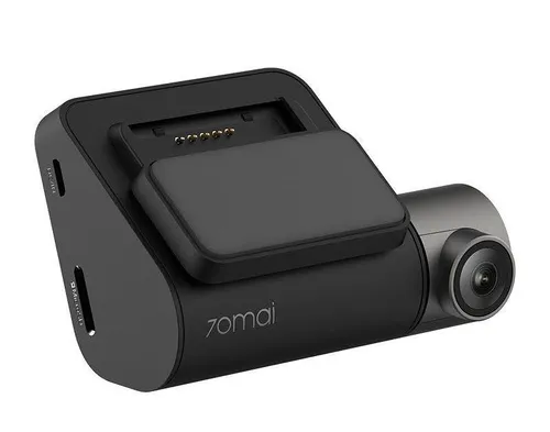 ff3e27c9 4de4 440b 9a9d 14eca01190d8