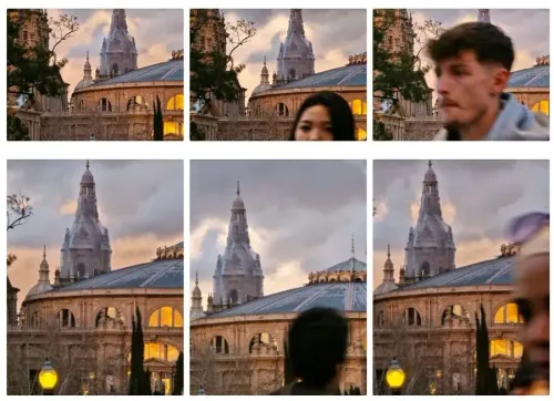 fffad4d3b05 3633 40c6 a584 b7ace2d91945