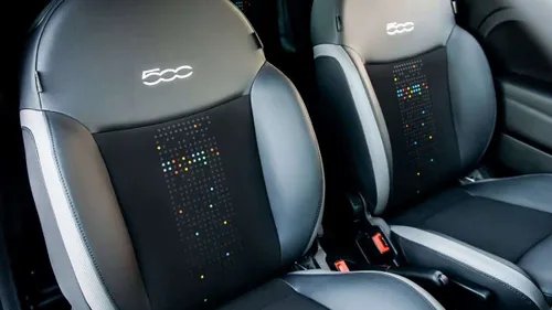 fiat 500 hey google edition2