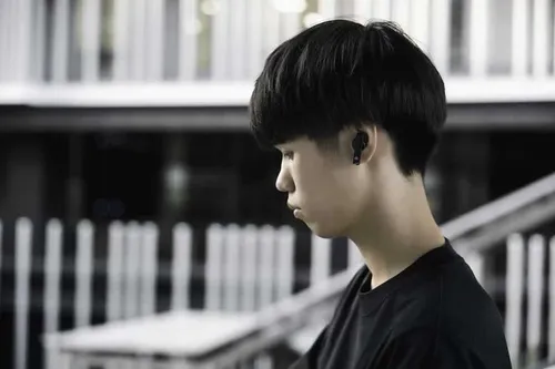 final audio ze8000 mk2 debut