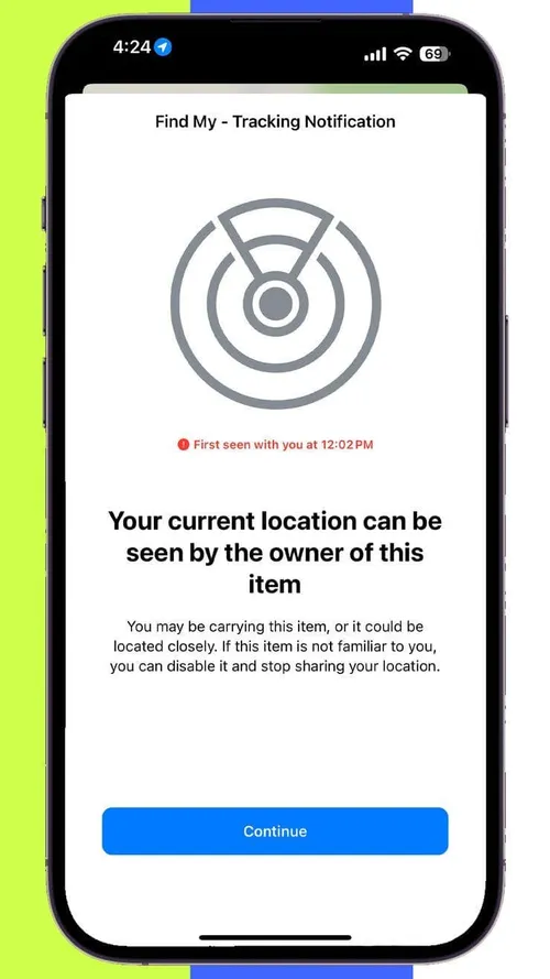 findmyappp