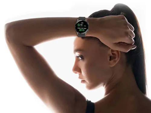 fire boltt talk 2 laucnhed in india