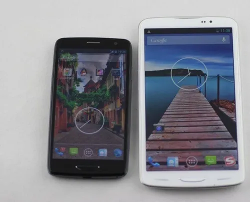 firefly v65 quad core 1080 phablet