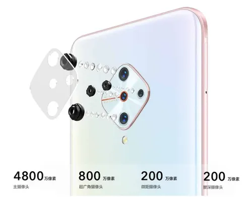 fireshot capture 005 y9s 8gb128gb shopvivo com cn