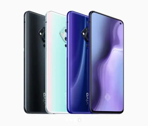 fireshot capture 007 product details shopvivo com cn