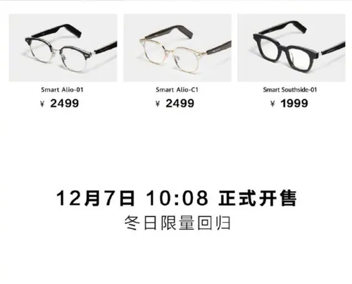 fireshot capture 008 2e7f756fc7d74791a736908e1e229ec6jpg 6901287 img1mydriverscom