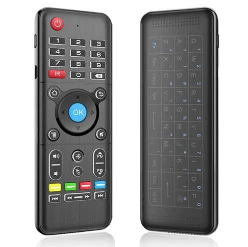 fireshot capture 014 h1 24ghz 6 axis air mouse backlight https wwwgeekbuyingcom item h1