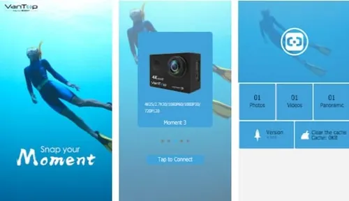 fireshot capture 018 moment snap your moment using vantop cameras apps on google play playgooglecom