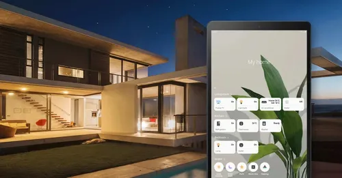 fireshot capture 022 galaxy tab a 2019 101 sm t510 samsung ca wwwsamsungcom