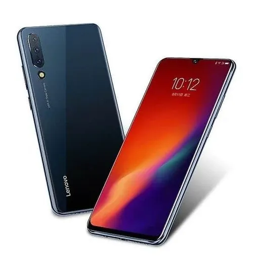 fireshot capture 025 lenovo z6 prezzo scheda tecnica e offerte wwwkimovilcom