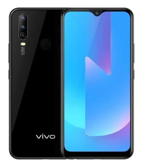 fireshot capture 029 vivo u3x prezzo scheda tecnica e offerte wwwkimovilcom