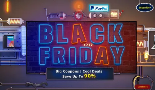 fireshot capture 031 best black fri http promotiongeekbuyingcom promotion black friday sale