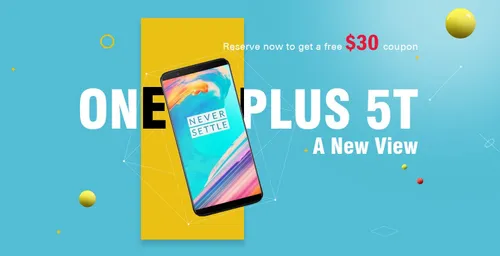 fireshot capture 041 oneplus 5t sale http promotiongeekbuyingcom promotion oneplus 5t sale