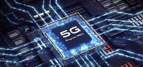 fireshot capture 044 338d1db5706f4960be8821c82dc3154ejpg 108012151 img1mydriverscom