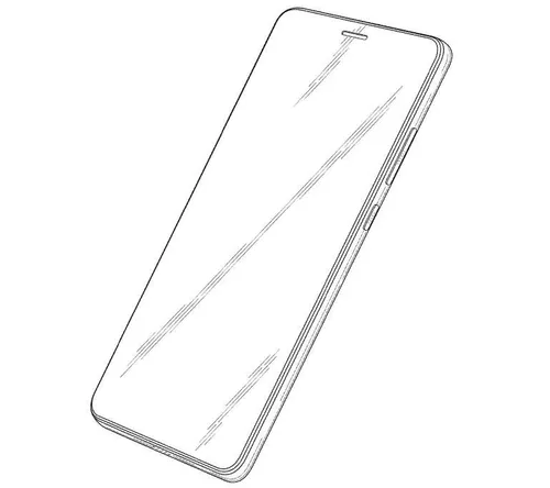 fireshot capture 050 https wwwmobielkopennet wp content uploads 2018 11 huawei mobile ph