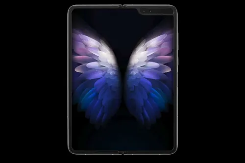 fireshot capture 058 china samsung electronics samsung online store wwwsamsungeshopcom cn