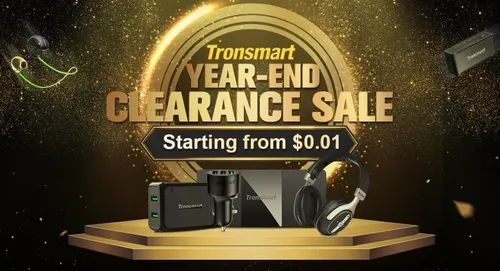 fireshot capture 060 tronsmart clearance sale up to 80 of http promotiongeekbuyingcom pr