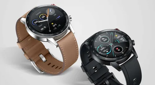 fireshot capture 061 koop honor magicwatch 2 nu honor nederland wwwhihonorcom