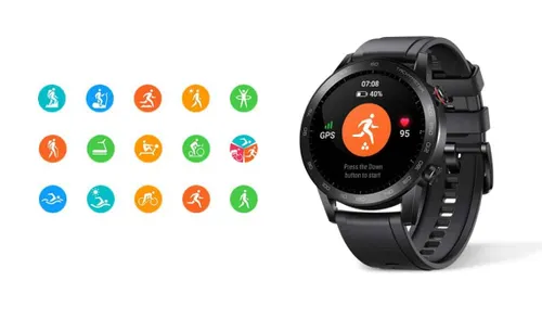 fireshot capture 062 koop honor magicwatch 2 nu honor nederland wwwhihonorcom