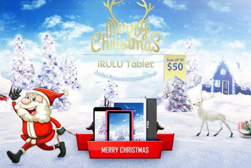 fireshot capture 069 christmas tablet https wwwirulu com christmas tablet