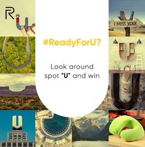 fireshot capture 085 realme u1 will be unveiled at a fan f https wwwgsmarenacom realme u1