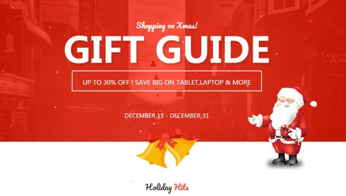 fireshot capture 089 chuwi chirstmas sale star http promotionchuwi com chuwi christmas 2017