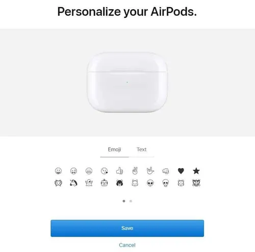 fireshot capture 095 buy airpods pro apple wwwapple com