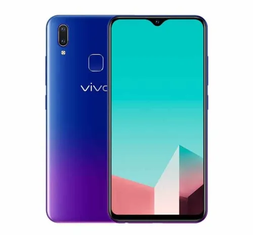 fireshot capture 113 vivo u1 prezzo scheda tecnica e offerte wwwkimovilcom