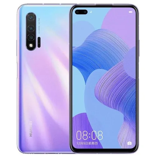 fireshot capture 116 thumb 283709 default bigjpeg 800800 cdn fileskimovilcom