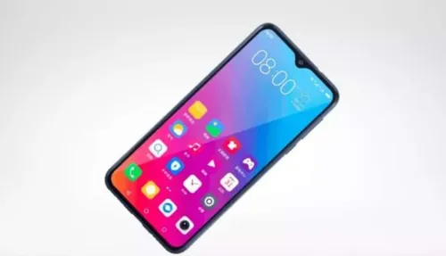 fireshot capture 117 new phone release gionee daikin 5 series mobile phone externally t mpweixinqq com