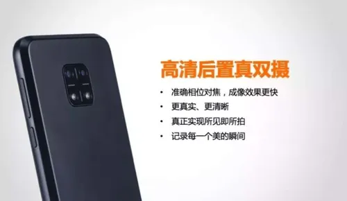 fireshot capture 118 new phone release gionee daikin 5 series mobile phone externally t mpweixinqq com