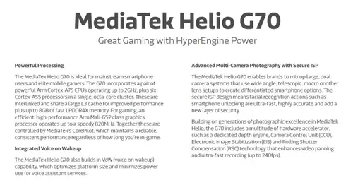 fireshot capture 133 mediatek helio g70 wwwmediatekcom