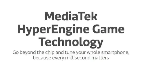 fireshot capture 134 mediatek helio g70 wwwmediatekcom