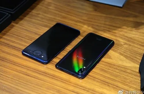 fireshot capture 137 gsmarena 004jpg 1024683 https cdngsmarenacom imgroot n