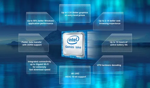 fireshot capture 141 gamebox your pc your way http promotionchuwi com chuwi game box 2018
