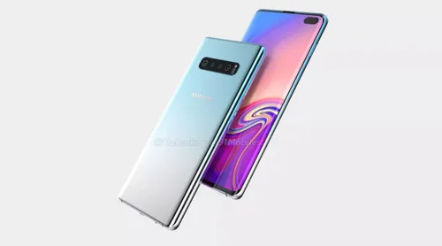 fireshot capture 143 exclusive samsung galaxy s10 plus https www91mobilescom hub sams