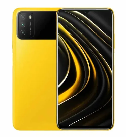 fireshot capture 1489 thumb 443884 default bigjpeg 960960 cdn fileskimovilcom