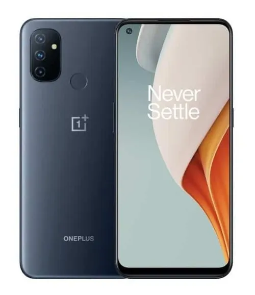 fireshot capture 1492 thumb 432605 default bigjpeg 840840 cdn fileskimovilcom