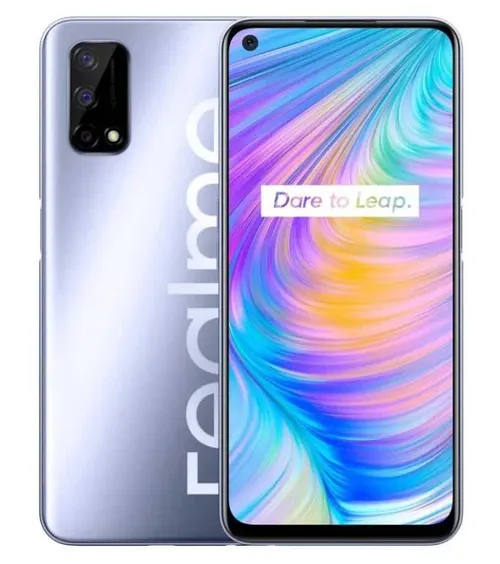 fireshot capture 1501 thumb 427005 default bigjpeg 920920 cdn fileskimovilcom