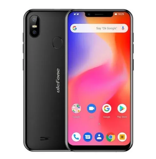 fireshot capture 152 ulefone s10 pro 4g smartphone 2gb ram https gearvitacom ulefone s10 p