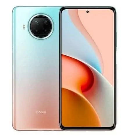 fireshot capture 1715 thumb 444836 default bigjpeg 546546 cdn fileskimovilcom