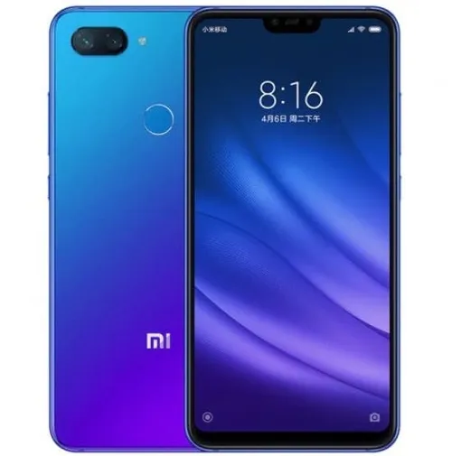 fireshot capture 172 mi 8 lite google search https wwwgooglecom search 1