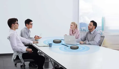 fireshot capture 174 q2jpg 1920720 cmsgadgetslootboxcom