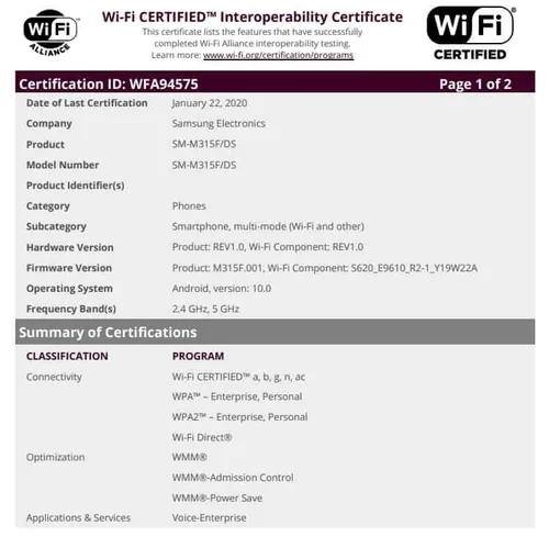 fireshot capture 176