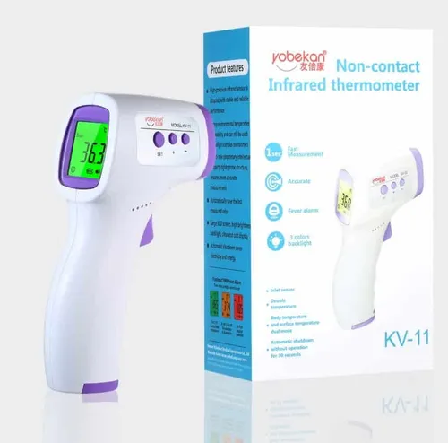 fireshot capture 177 infrared temperature gun non contact infrared digital temperature gun wwwaliexpresscom