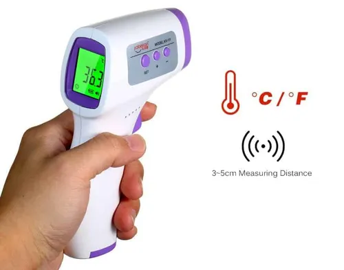 fireshot capture 186 infrared temperature gun non contact infrared digital temperature gun wwwaliexpresscom