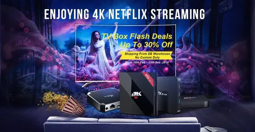 fireshot capture 187 tv box flash deals geekmaxicom https wwwgeekmaxicom promotion