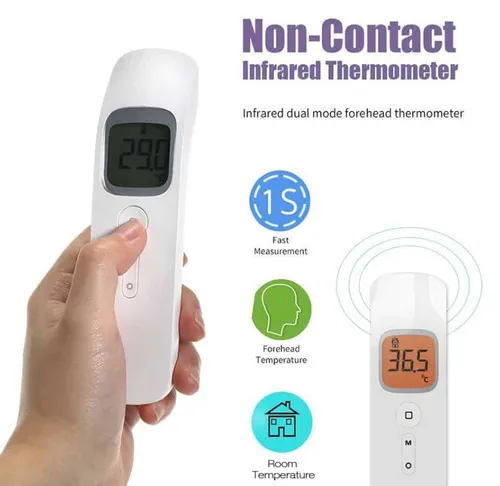fireshot capture 207 cz us stock non contact infrared ir temperature infrared temperature wwwaliexpresscom