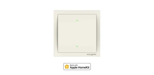 fireshot capture 225 kh03cn 1 f7e5 7htvjpg 10011001 https imgtttcdncom product xy